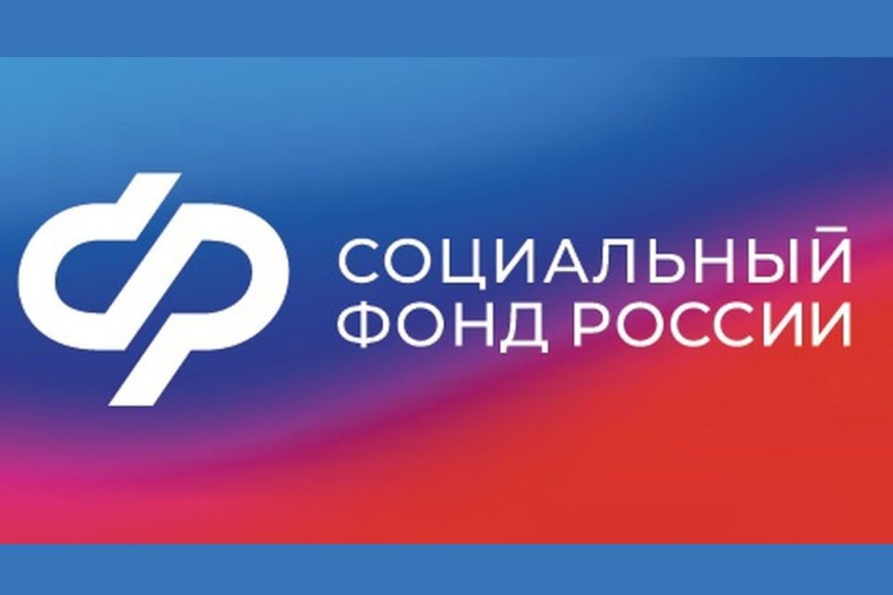 � �������� ����������, ��� � ��� ���� ����� ���������� ����������