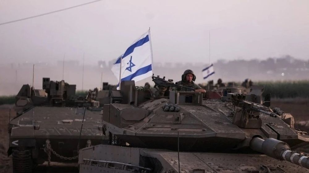 ��� ��������� �� ����: ������� ������� 31 �������