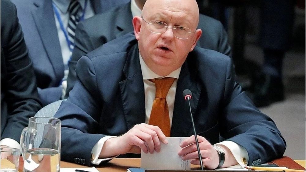 �������: ����� ������ ����� ������� ��� ������� �� ������ ��� � 2014 ����