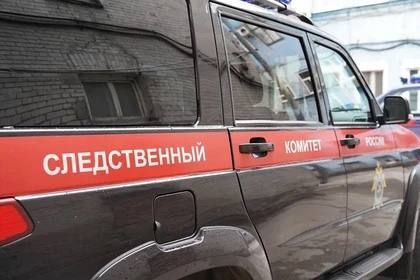 � ��� ��������� ����� ������������� � �������� ������ ������� � ���������