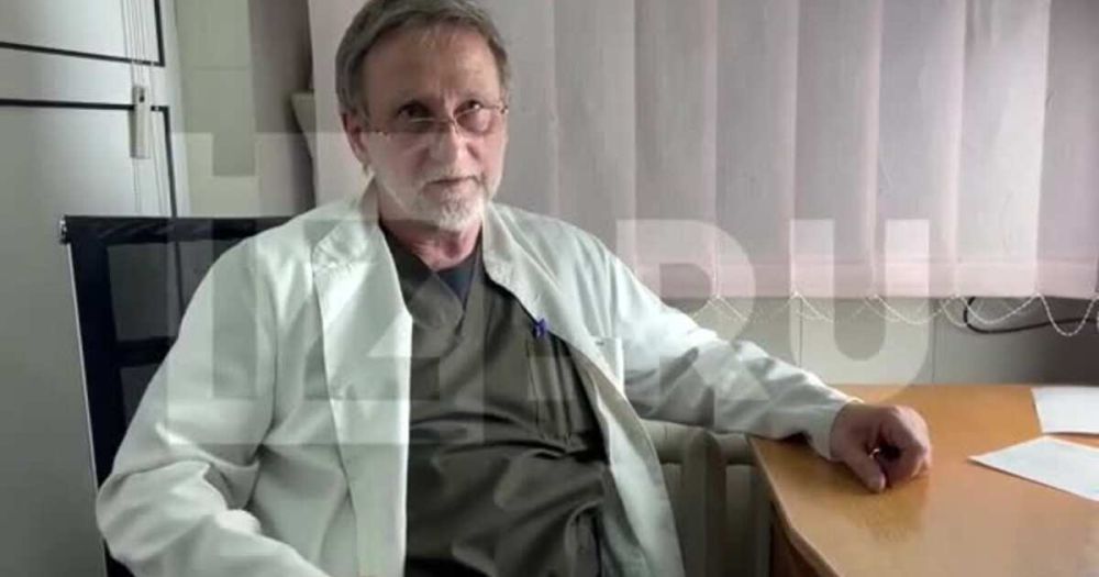 ������ ������� ��������� ������� ��� �������� ������� ����������� ���������