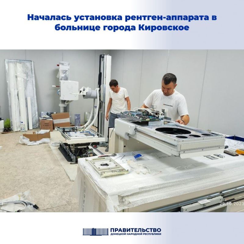 ������� � ����� ������ � �������-�������� ����������� �������� ������ ���������