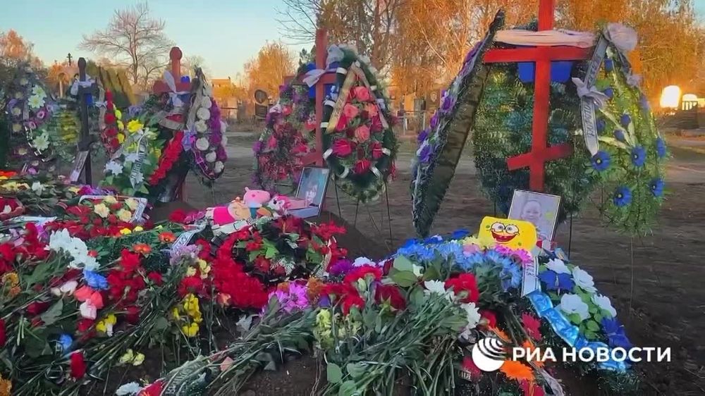 � ��������� ���������� � ������ �� 9 �������, ������� ���� ����� � ����� ����