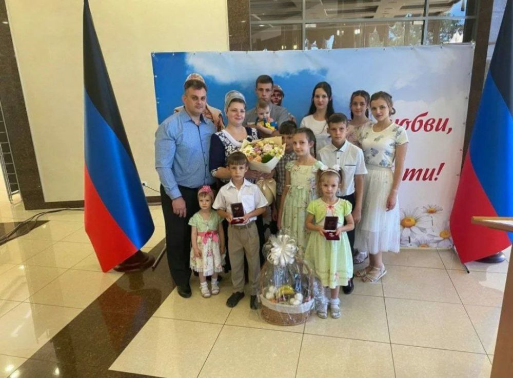 ���� ��������: �������� ����� ��� ��������� �� ��������������� ������ ���������� ������������ ������� ������� ������ � ������, ����������� �����