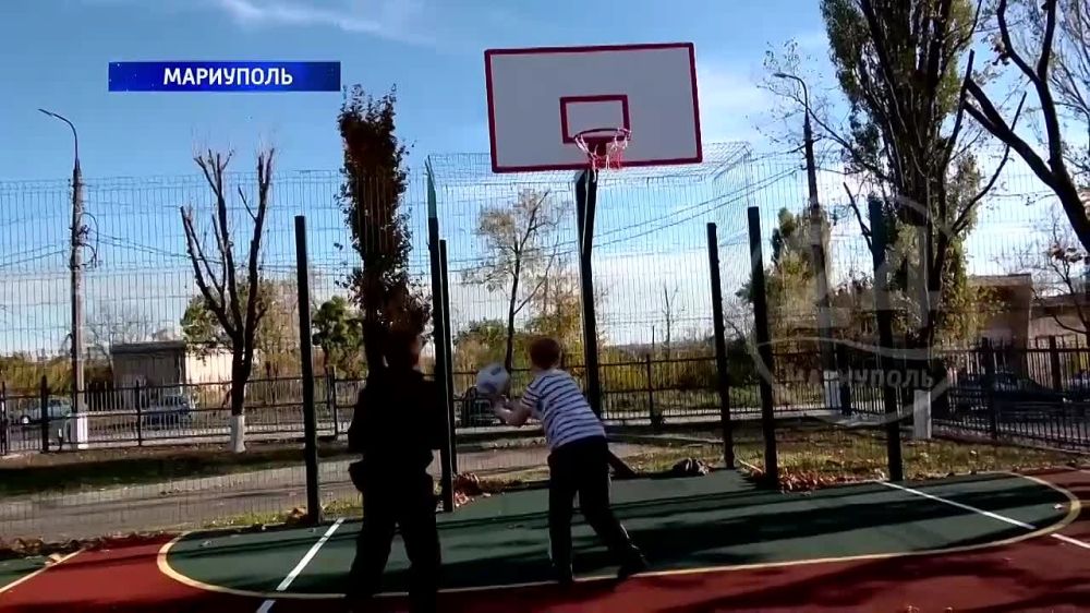 ������������� ����� �50 ��������� � ��������