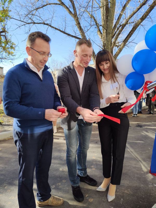 #����������. � ������ ����������� ���������� �������� ������� ��� �������� ��������� ����� ��������� ��������� �������������� ����������������� ��� � ����-������� � ������������ �������