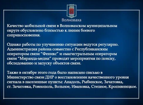 ���������� ��������: ��������� � �������� ��������� �����