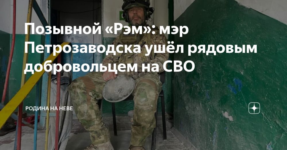 ������� �����: �������� ����: ��� ������������� ���� ������� ������������ �� ���