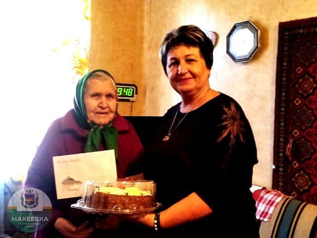 ����� ������������� ���������� ������ ������ �������� ����� ��������, ����������� ����� ������������� ���������� ������ ������ �������� ������� ���������� ���������� � 90-������ ������ ���������� ������ ������ �������� ������� �����������