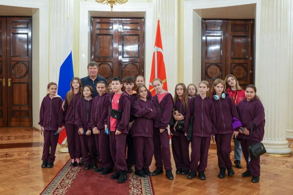 ���� ������: ���������� �������������� ��������� ��� ����� �� ���������