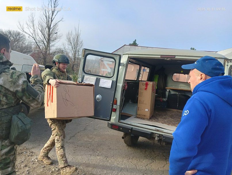 ������� ��������� ��������� ������� �������� �������������� ������� ��������� ������� ����������� ������ ����� �������, ����������� �� ���������� ���������� ������� ��������������, ��������������