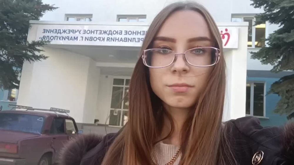 ��� ����� ������� ����� � ���������?