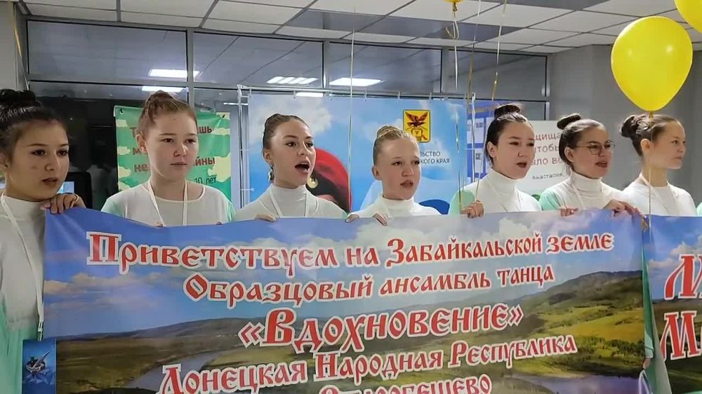 �������� �� �. ����������� ������ � ���������� �� ������������� ��������� ����������
