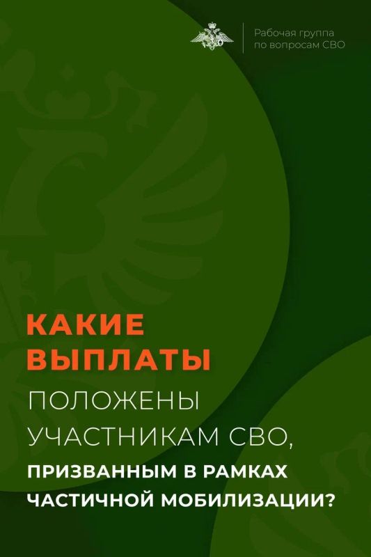 ����� �������� �������������� � ����������� ������, �������������� ����� ����� �������� ������� �� ������ �������