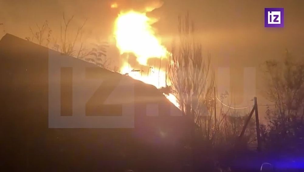 ��� ���������� ������. � ����������� ������ ������ ����� ����� ������ �����, �������� ������������� "��������" ������� ����������