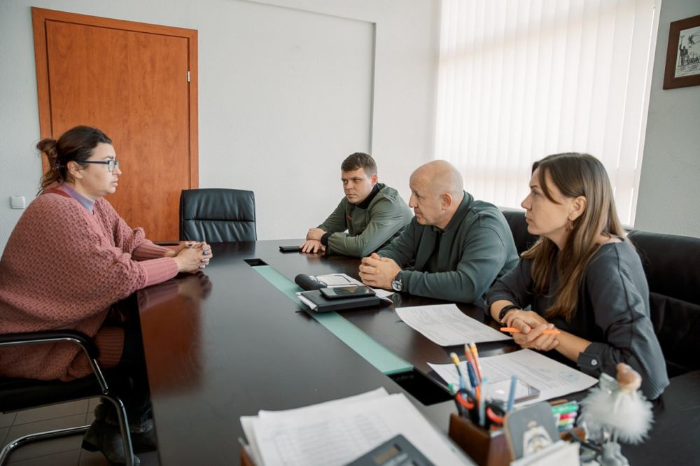 ���� ������: ������ � ������ ��������� ���������������� ������� ������������ ������ ������ ����� �������, ������� ������� �������� � ������������ ������������� ����� ���������� ������� ���������