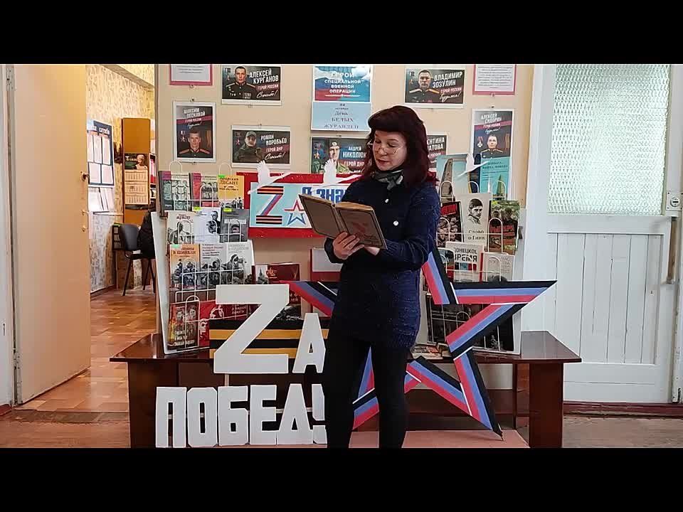 ���������� ������ ��������� �� ������������� ����� ������� ��������