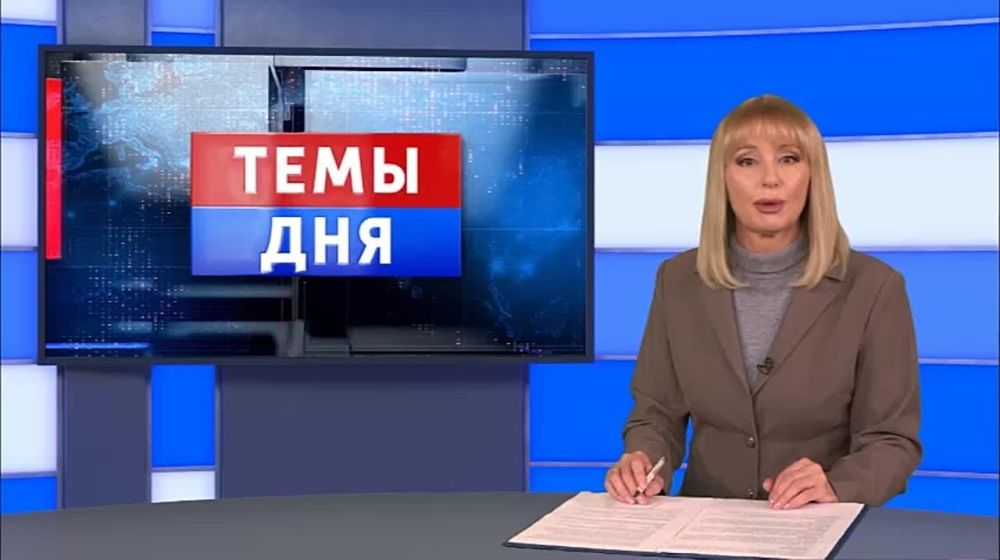 ����� ������� ������� ����������� � ������� ������������� ��������� ���
