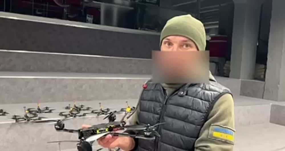���� ���� ������ �������� ������� ��� ��� ������ �� 50 FPV-������