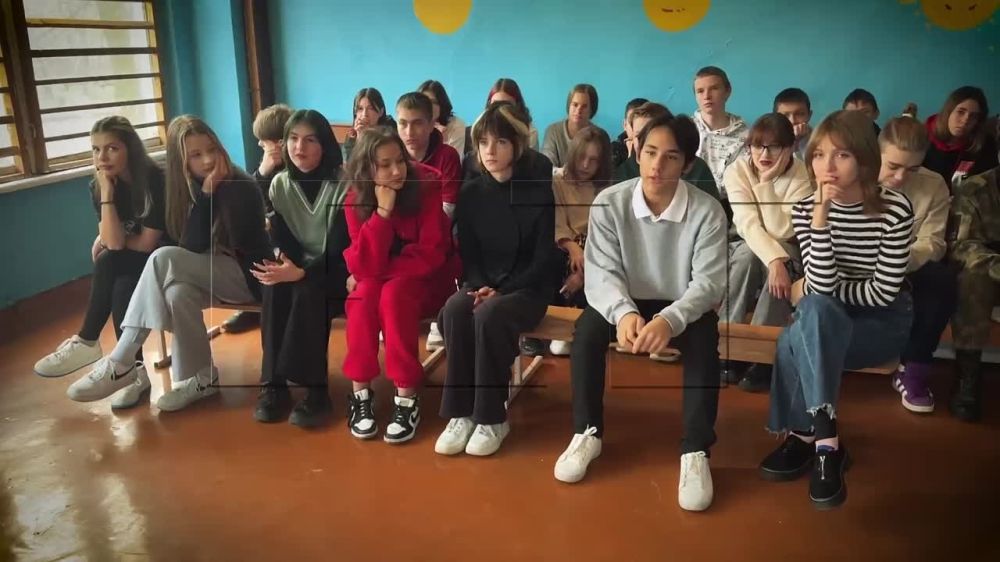 ����� �������: ������ �������� �� ���� ���������� ����� 16 ���. ��� ������, ��� ������ �������� ����� ����� �� ���� ��� ����������� ���������� ���������� �������������