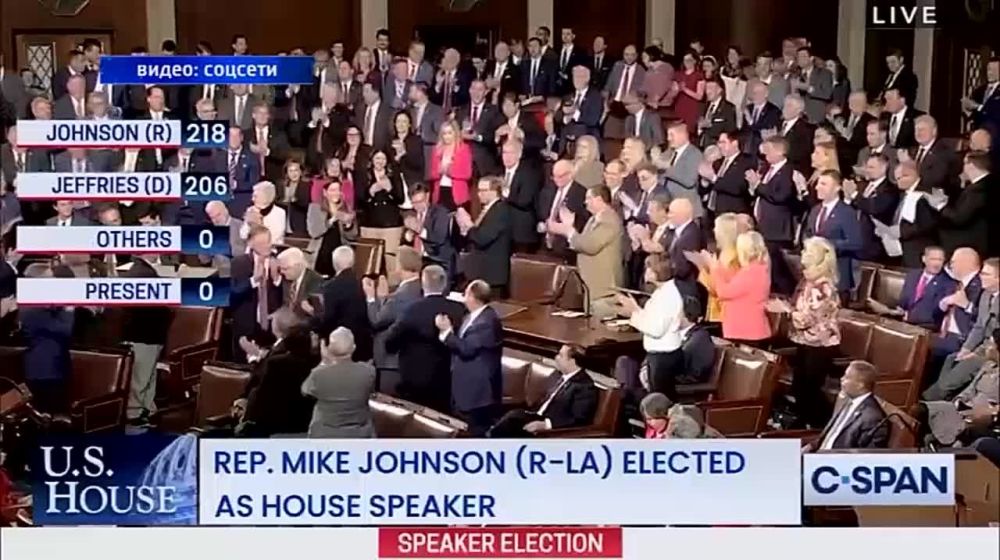 ���� �������� ��������� �� ������� ������ �� ������������� ��������