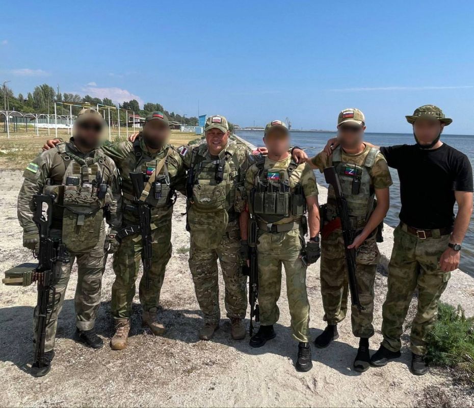 ����� ����������: . ������ ������� �� ������ �� ����� ��������. � �� ������. � ��, ��� ������ �����, ������� ������������. �� �������� ����� � ������ ������!