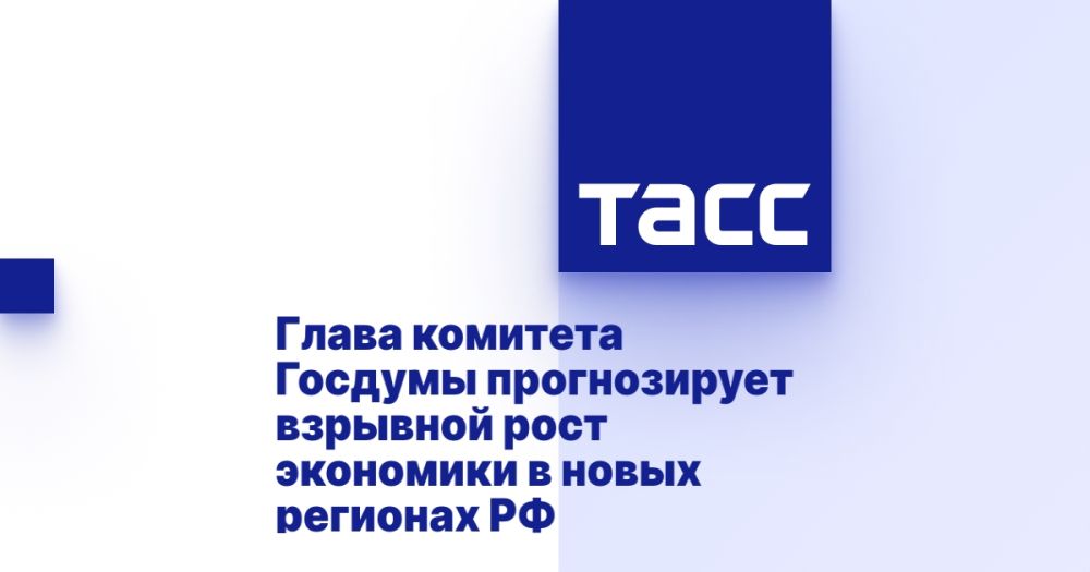 ����� �������� ������� ������������ �������� ���� ��������� � ����� �������� ��