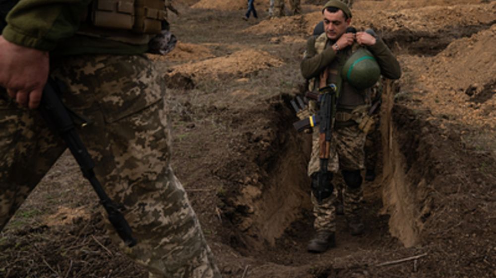 The Time: ���� ���������� ����� ��������, �������� �� �������� ������ ���