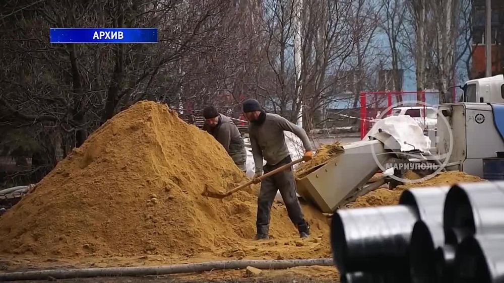 ���� ����� � ����� �����! ��� �������� ������������� ������� ����������� ����� ����� �������? 31.10.2023