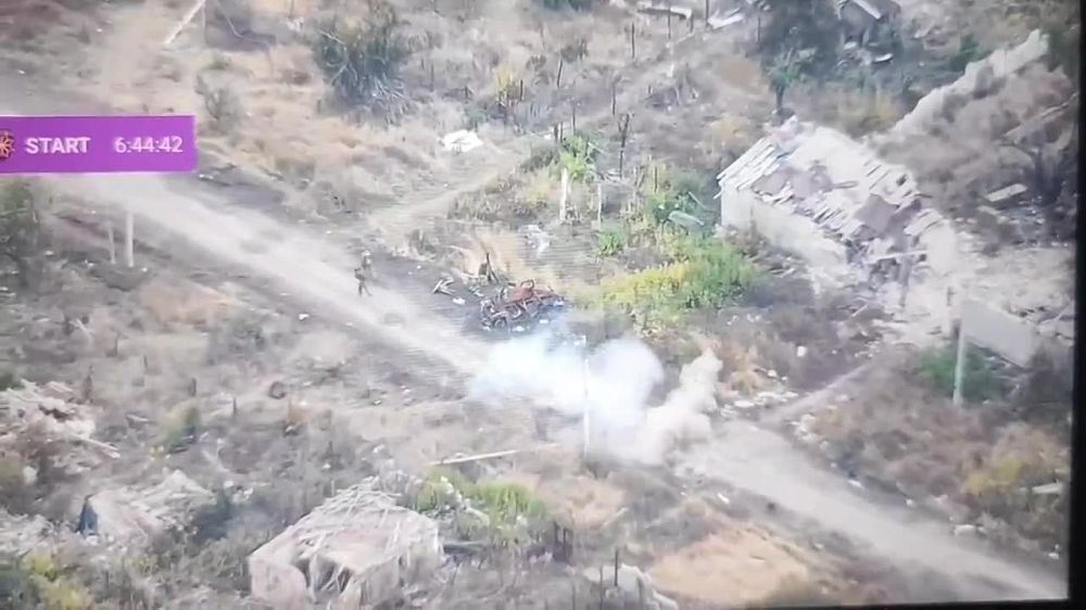 ������ ����������: �����,��������.� ��� ����������,������ ��� ����!��������� ���,����� ���������!