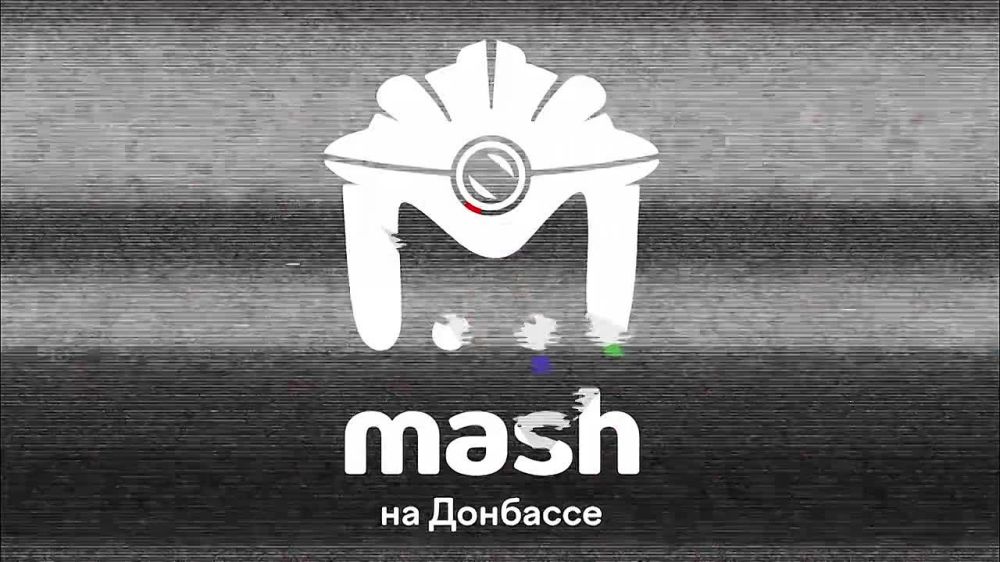 Последствия обстрела Буденновского района Донецка