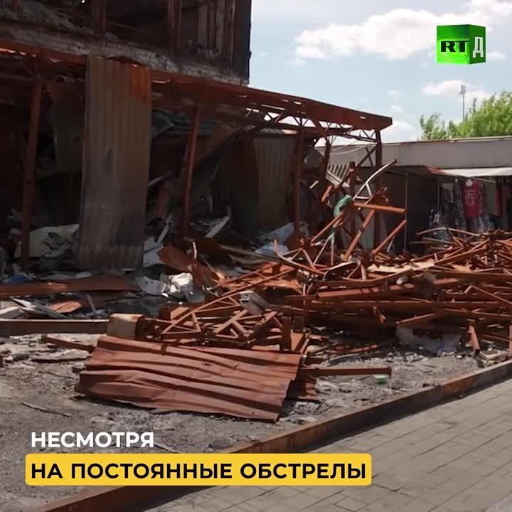 �� ��� �� ���� ��� ��������. �� ��� � ��� �������? ���� �����, �� ���� ������