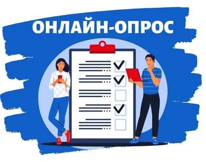 ����� ������ � 6 �� �������� �������� ���������� ����������� ������������������ � ���������� �� ����������� ����� ��� ������...