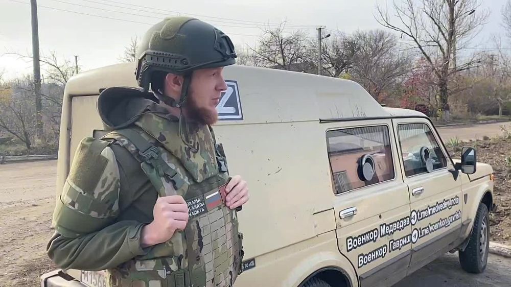 ������� ��������: ������, � ��� ��� ����������! �����������: ��� ���������� ������ ��� ��������� �������� ��� �����, �����, ������� ������ ������� �� ������������ ������, ��-�� ������ �������� ��������� ������