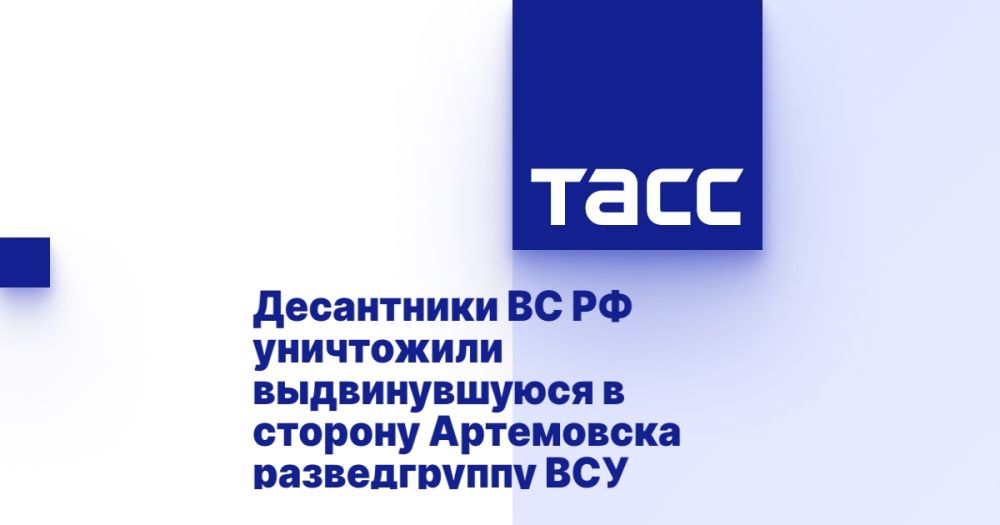 ���������� �� �� ���������� ������������� � ������� ���������� ������������ ���