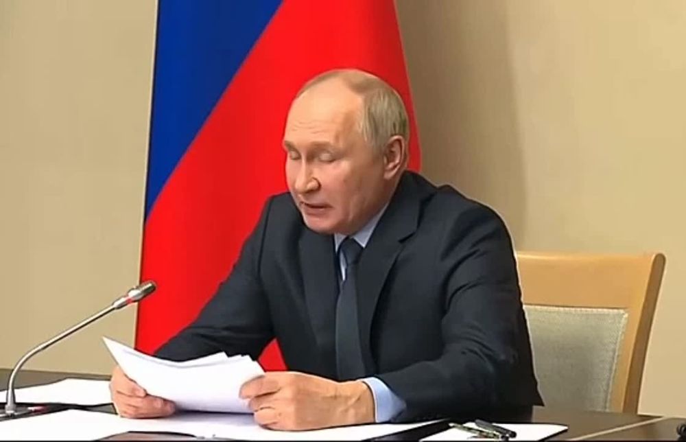 ����� �������, � ��� ������� ��������� �� ��������� �� �������� � ���������: