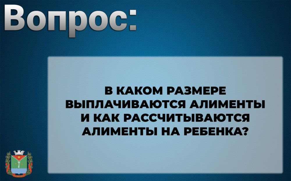 � ����� ������� ������������� �������� � ��� �������������� �������� �� �������?