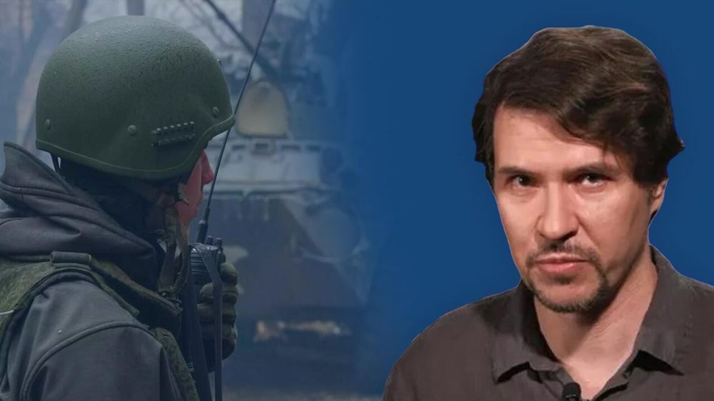 ����� ������ ����� ����� ���� � ������ ������ ������� � �������� � ��������