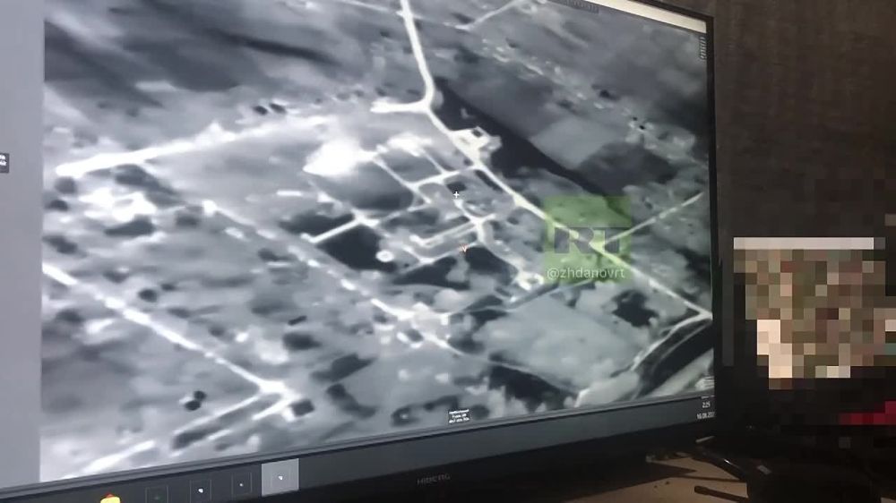 ����� ������: ������������ ����� ��������� ���� ������� � �� ��� ��� ���������