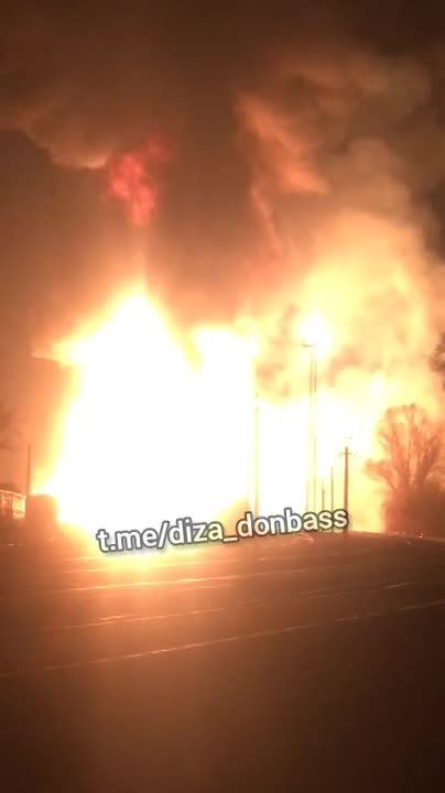 ������ ���������: ������, �-� ������� ���������