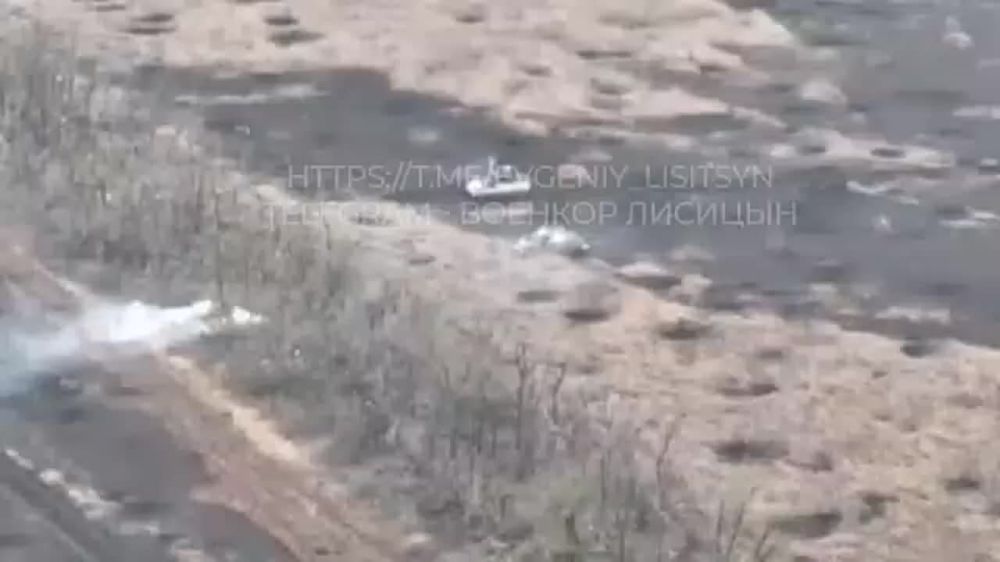 ������� �������: �������� ������������ ����������� �� ���������� ����� 47-� ���������� ��� �������, ��������� � ������ ��� "������"