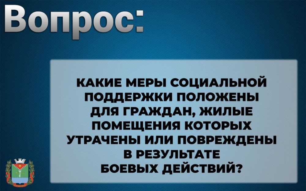 ����� ���� ���������� ��������� �������� ��� �������, ����� ��������� ������� �������� ��� ���������� � ���������� ������ ��������?