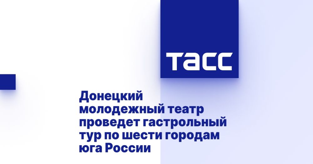 �������� ���������� ����� �������� ����������� ��� �� ����� ������� ��� ������