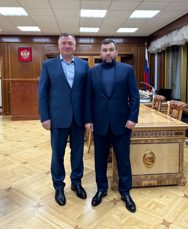 ��� ���������������: