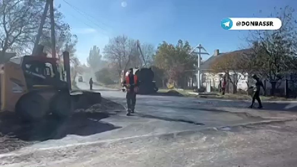 ������ � ���������� ������� �� ��� ����������� �� ��� �������