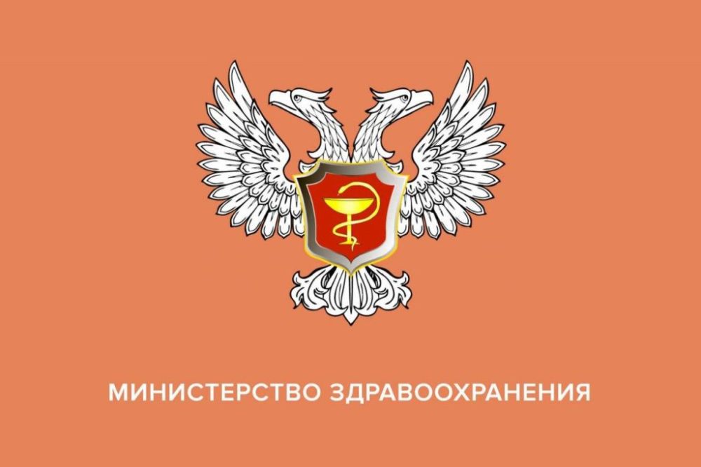 � ��������� ��� ���������� ���������� � ����������� �������� ���������� ������������ ���������