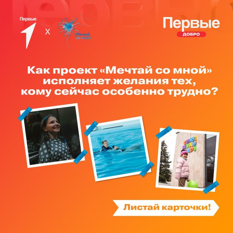 ��������� ������� �����. �������� ������ ������ �������������� �� ������������� �������� ������� �� ����, ������� ��� ����� ����������� ����� 500 �������� ������� ����� � ���������� �� ����� ���������� ��������