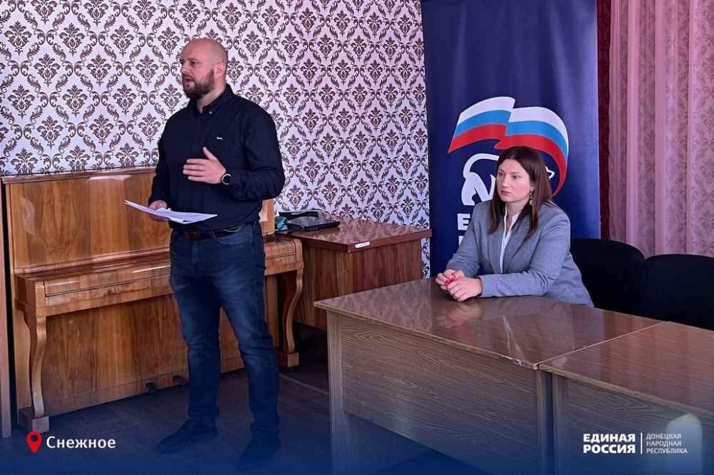 ��������� ����������� ����� ��� ��������� ����� �������