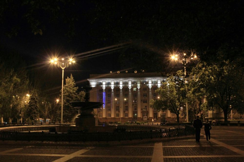 Важное за день: 31 октября