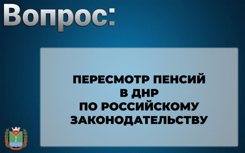 ��������� ������ � ��� �� ����������� ����������������